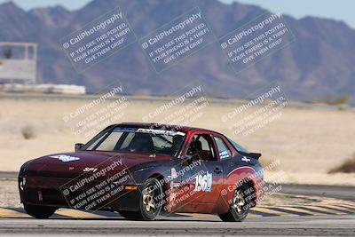 media/Oct-19-2025-PCA San Diego (Sun) [[b7baa86645]]/4-Yellow Group/Session 3 (Turn 4 Tree of Life)/